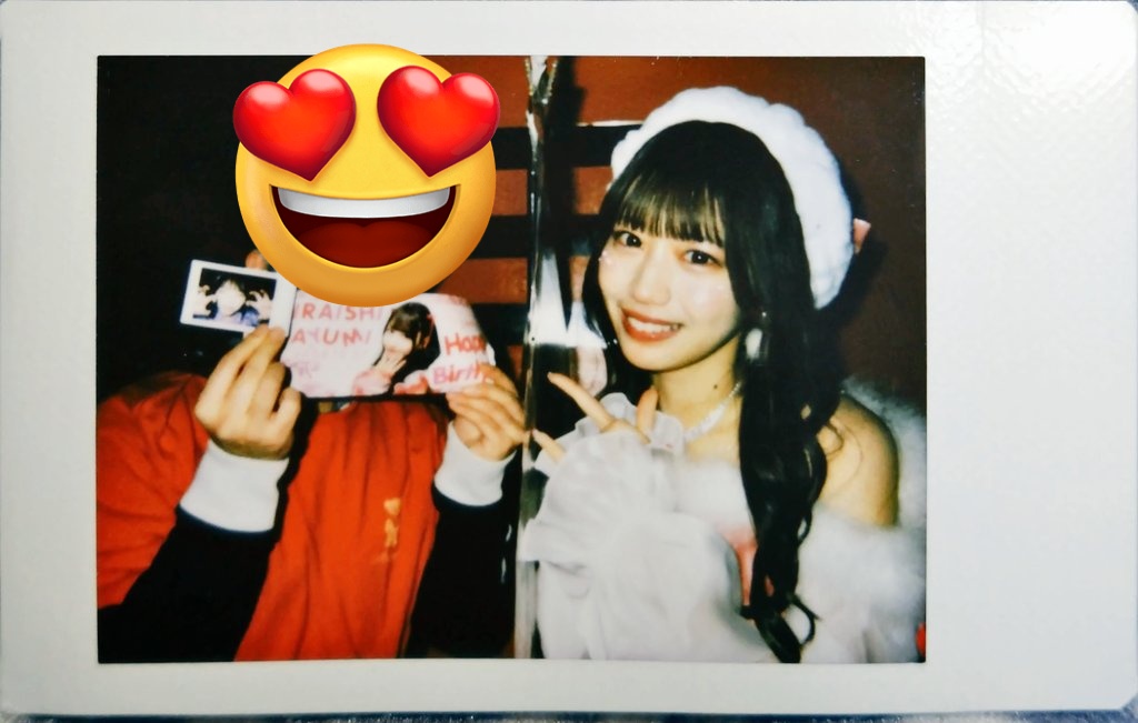 おたっきー💜🦄🫧 (@takki0120) / Posts / X