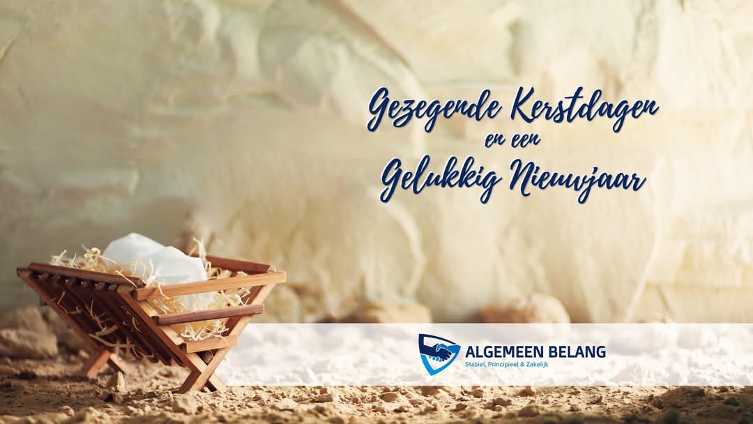 Henk Wessel (@henkwessel) on Twitter photo 