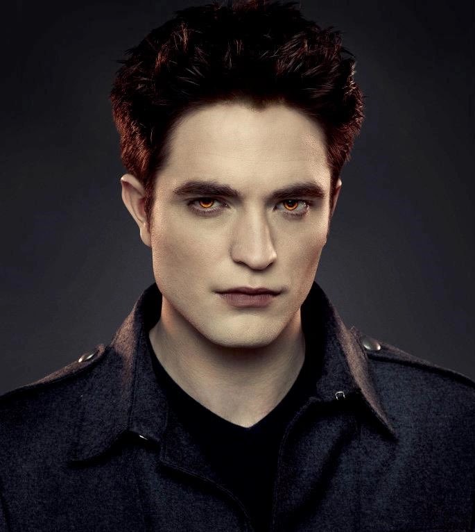 Film Updates tweet media