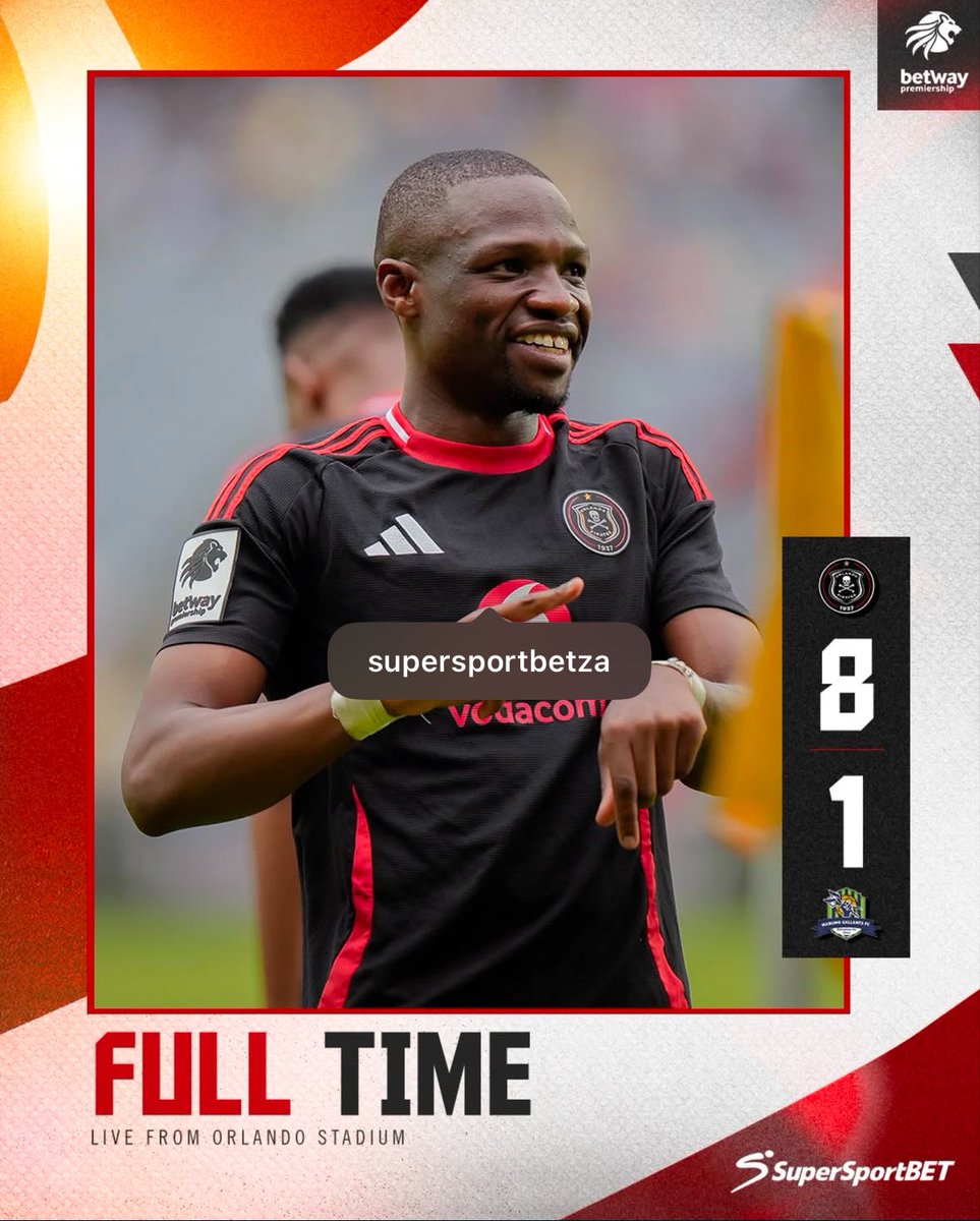 8 goals!!

Don’t H8 the player H8 the game 😎