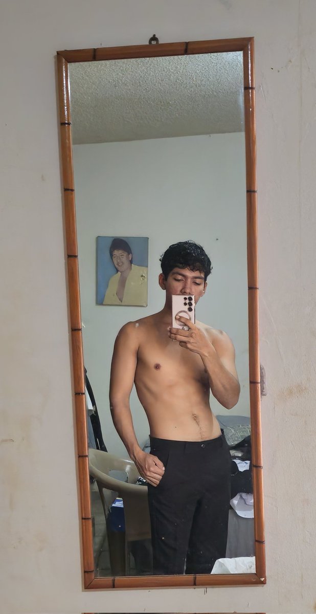 Shizadesu's tweet photo. Me ha gustado mucho #gay https://t.co/OvnM2Zatfc