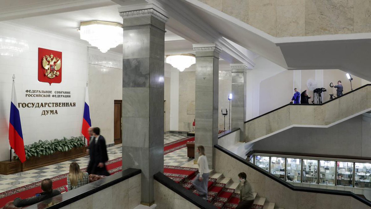 Телеканал «Санкт-Петербург» tweet media