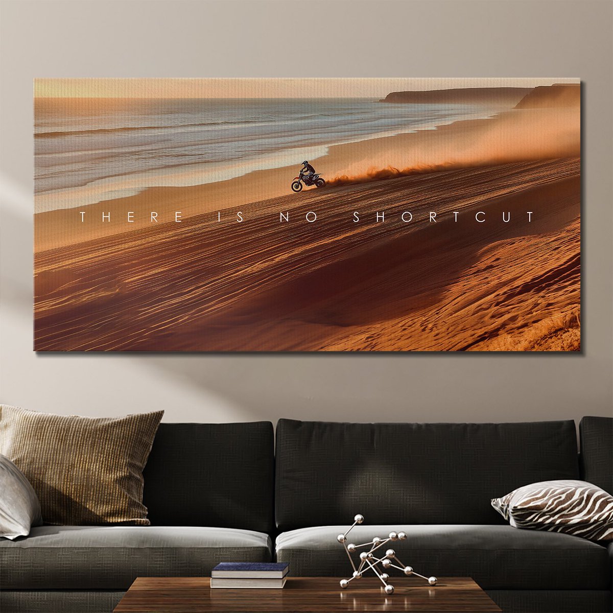 ikonick_xyz's tweet image. The Long Road Is Where All The Lessons Are... 

#IKONICK #Motivation #ActionSports