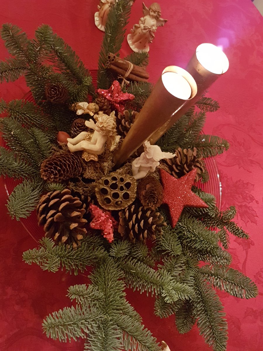 Eva Gerdts (@evagerdts) on Twitter photo We at @FemaleheartB wish you all a Merry Christmas and prosperous New Year! <a href="/DanaCr2/">Dana Cramariuc</a> <a href="/HelgaBergljot/">Helga Midtbø</a> <a href="/UiB/">Universitetet i Bergen</a> We at @FemaleheartB wish you all a Merry Christmas and prosperous New Year! <a href="/DanaCr2/">Dana Cramariuc</a> <a href="/HelgaBergljot/">Helga Midtbø</a> <a href="/UiB/">Universitetet i Bergen</a>