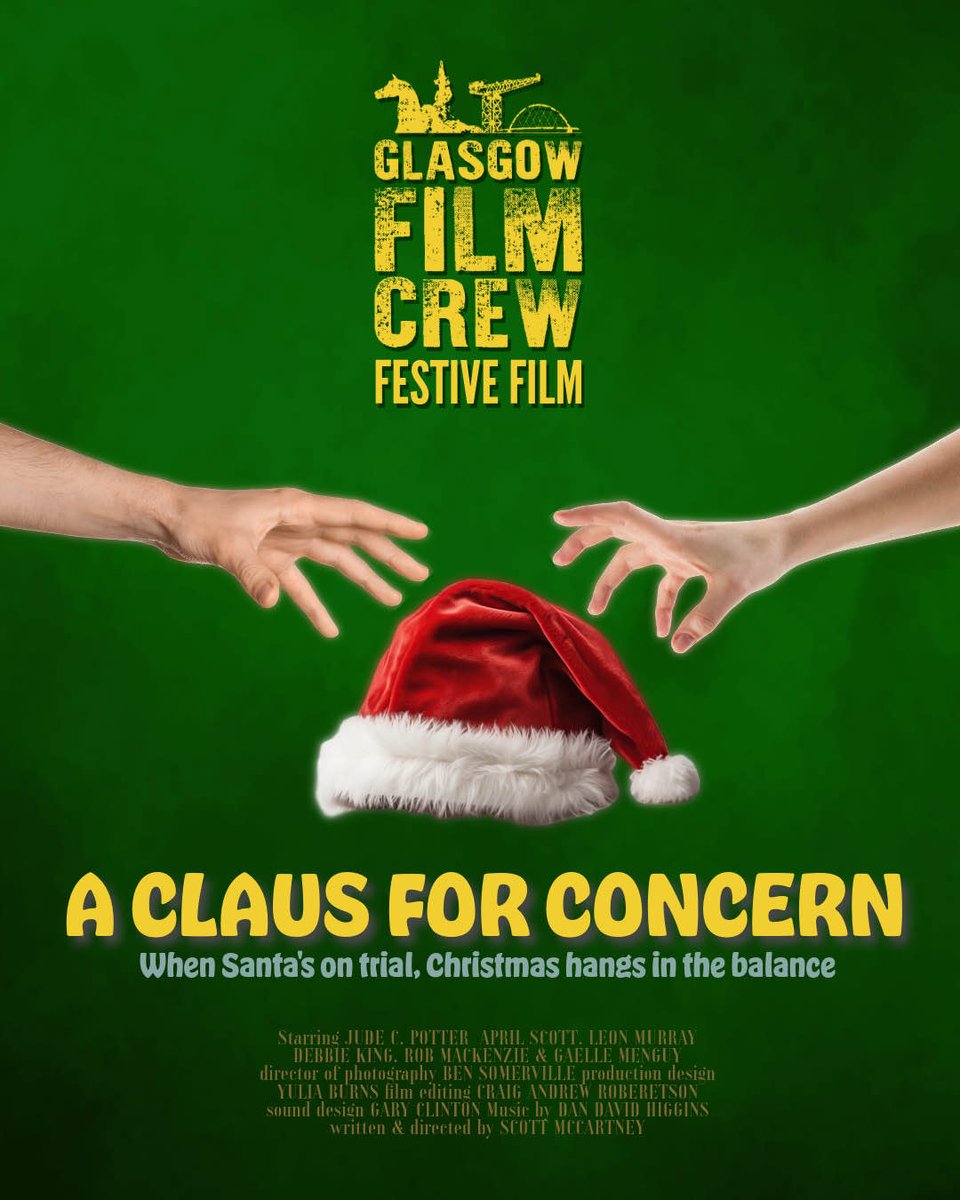 Gary Clinton | Composer tweet media