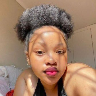 Merry Christmas, everyone! 🎄