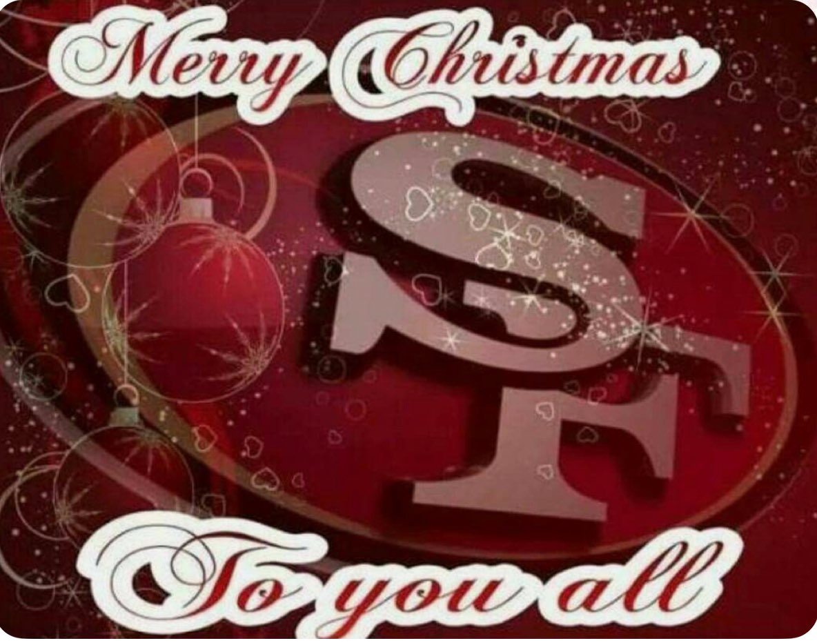 ❤️💛🎄🎅🏾