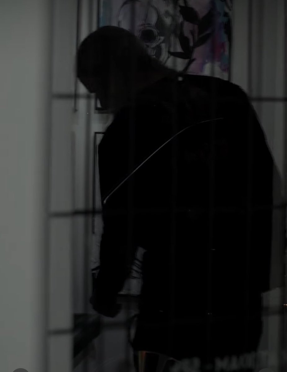 RedHouse Originals tweet media