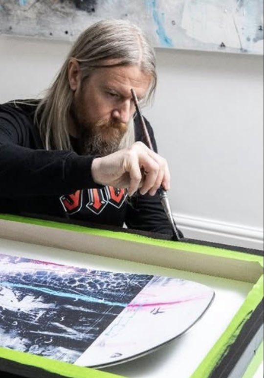 RedHouse Originals tweet media