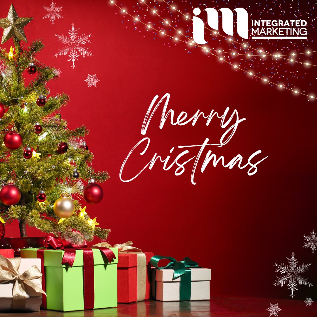 Merry Christmas! 🎄🌟😍🎁

#Vancouver #YVR #VancouverMarketing #VancouverBusiness #VancouverSmallBusiness #YVRBusiness #VancouverEntrepreneur #VancouverBusinessOwner #VancouverStartups #VancouverRetail #VancouverChamber #VancouverBiz #BCentrepreneurs #VancouverBusinessOwners