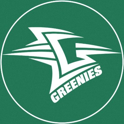 KnightvsChrist's tweet image. Watch Knightdale vs Christ School | High School Boys Basketball | Live Stream | Friday, December 27, 2024 | 3:30 PM | Live on GAMEDAYCAST .COM
📺Stream Link 🔗 gamedaycast.com/hsb/live.php?t…
🏀 Christ School vs Knightdale
📅 Friday, December 27, 2024
🕖 3:30 PM