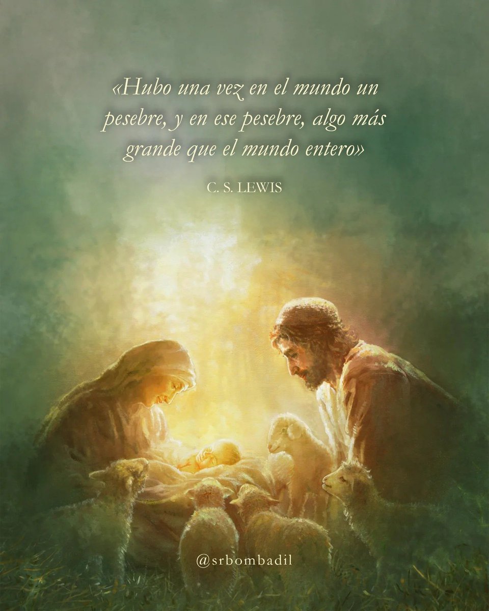 Que el Niño Dios nacido en Belén llene sus hogares de paz, esperanza y alegría. Que podamos recibirlo con la humildad de los pastores y con la adoración de los magos.

¡Feliz Navidad para todos ustedes!

Equipo de la Asociación 
Fe, Arte y Mito Argentina