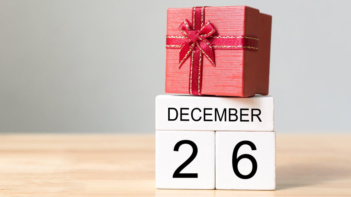 We're open Boxing Day 11am at Sorting Gifts 44 Guildhall Street Folkestone Kent CT20 1EE #BoxingDay #sortinggifts #folkestone #shoplocal #supportsmallbusiness #Kent