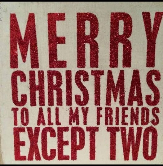 Papa Woof und Krampus und Bleaken (@woofknight) on Twitter photo 