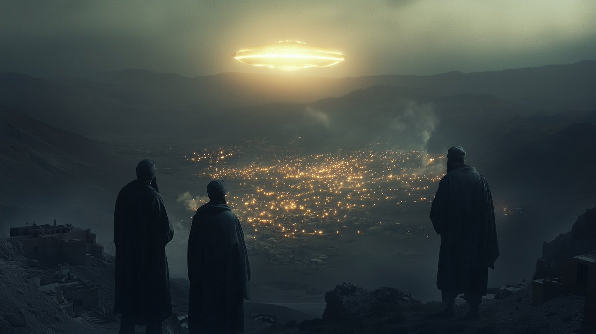 "Christmas"

It's my feeling that the more spiritually awake you become, the less significance you put on ritualized holidays.

What Christmas represents for most people is a time to be with family and giving gifts which shouldn't require a specific calendar day, but that's just