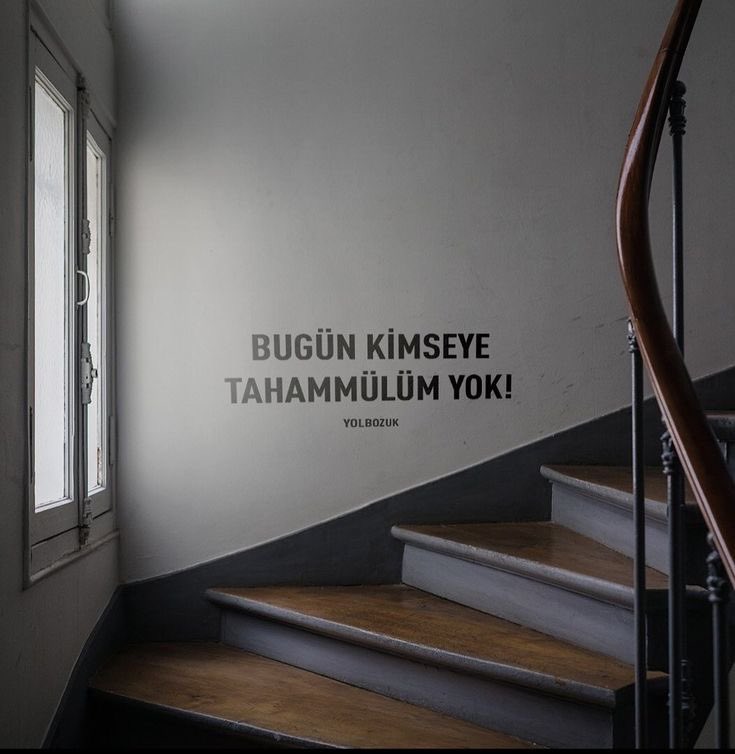 R (@wraithi_) on Twitter photo 