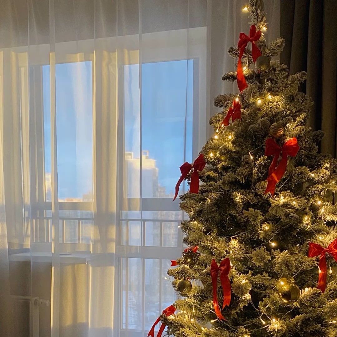 ⠀

⠀ ⠀ ⠀ ⠀ ⠀ ⠀ тепло. 🤍🦌

⠀