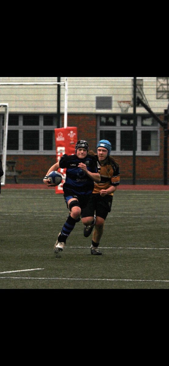 Newbridge Vikings (@vikings15s) on Twitter photo A bit more breaking news today that <a href="/Jake_leights07/">Jake Leighton</a> has also been called up to the <a href="/dragonsrfc/">Dragons RFC 🐉</a> Under 16s RAG squad and even though he's only been with us 12 months, still gets treated as one or our own!! Well in Jakey lad <a href="/Leight1987Mark/">Mark Leighton</a> #Viking #DragonsUnder16sRAG #WellInJake A bit more breaking news today that <a href="/Jake_leights07/">Jake Leighton</a> has also been called up to the <a href="/dragonsrfc/">Dragons RFC 🐉</a> Under 16s RAG squad and even though he's only been with us 12 months, still gets treated as one or our own!! Well in Jakey lad <a href="/Leight1987Mark/">Mark Leighton</a> #Viking #DragonsUnder16sRAG #WellInJake