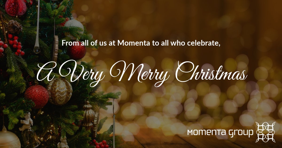 MomentaCreative's tweet photo. "Welcome, Christmas, bring your cheer. Cheer to all Whos far and near." - Dr. Seuss 🎄 https://t.co/sRAXsB6zUP