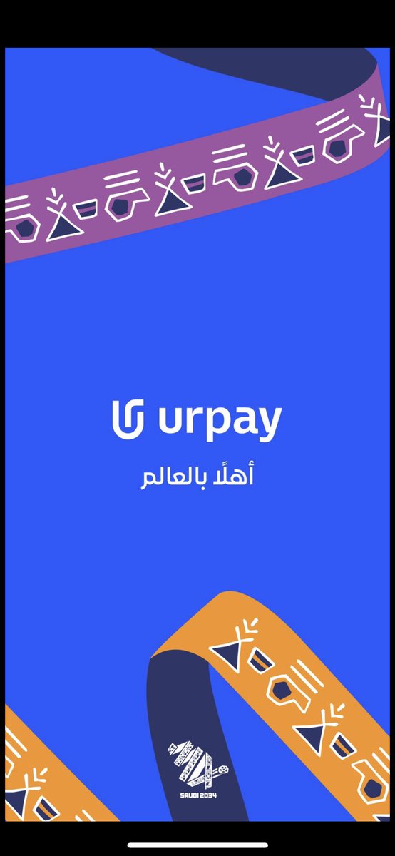 A_af104's tweet photo. @urpay_sa https://t.co/bEYi6LYQZs