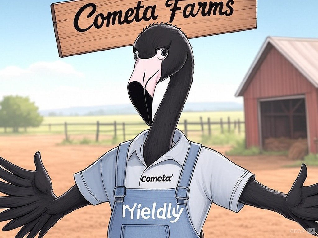 rYieldly tweet media