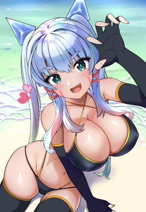 「寝る」か... 