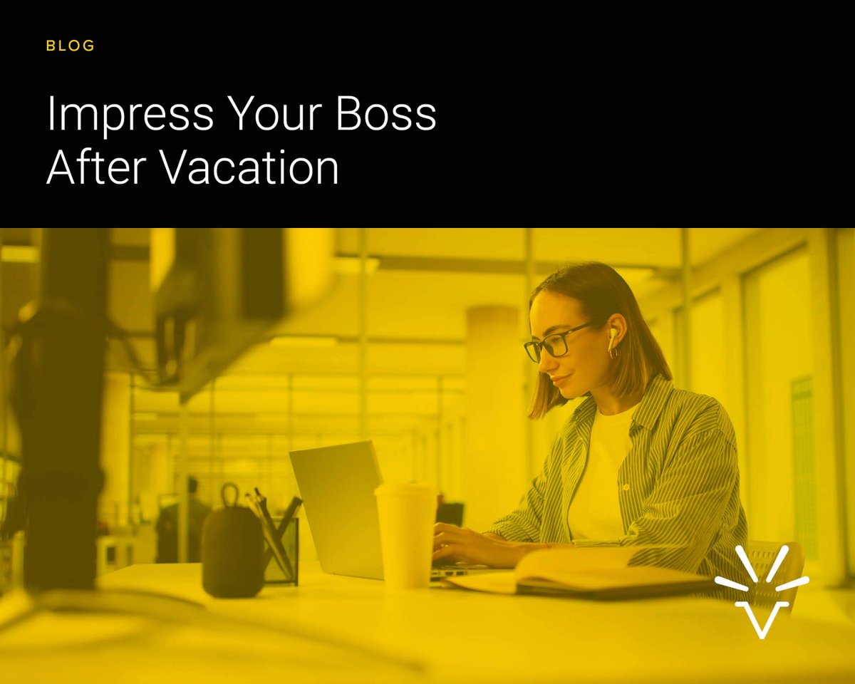 Varispark tweet media