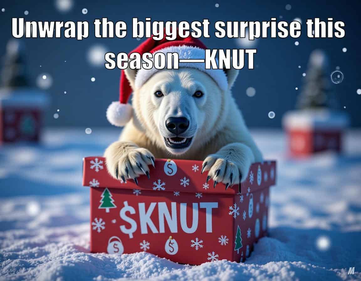 Intention Natalie tweet media