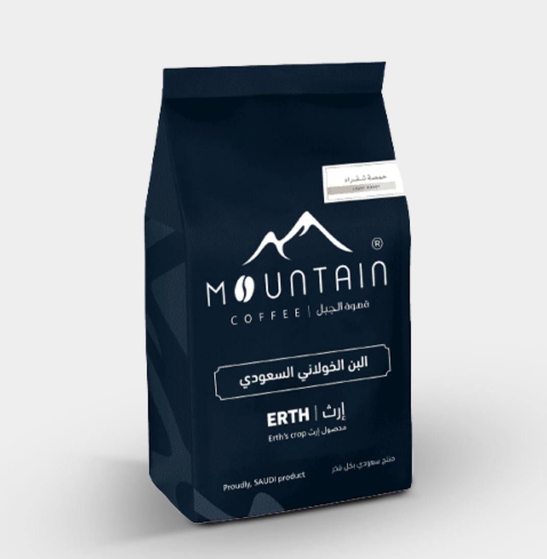 MTN_Coffee1's tweet photo. دلة القهوة ليست مجرد أداة، إنها رمز للضيافة والفخامة.

#القهوة_السعودية https://t.co/hJONhgHQ9w