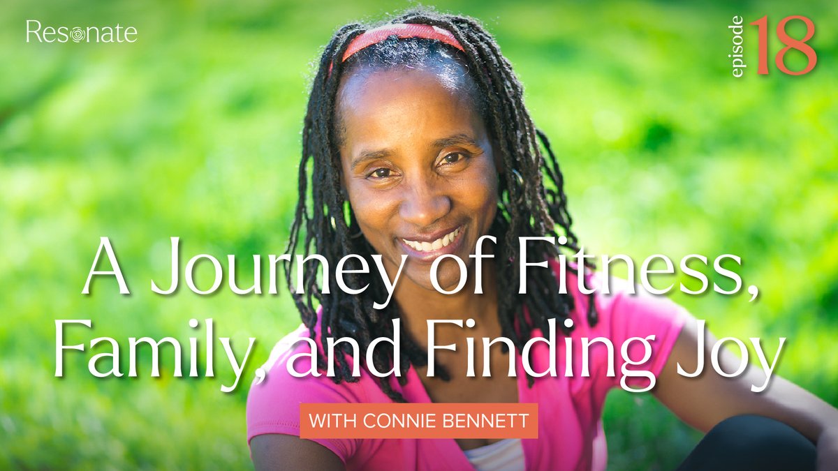 RanchoLaPuerta's tweet photo. Ready for a dose of inspiration? Join Connie Bennett, and hear unforgettable stories of her childhood encounters with Martin Luther King Jr. and Sammy Davis Jr., and discover how she’s inspired countless guests through her passion for wellness. https://t.co/CXSh1NYrXo https://t.co/oPyCz7r0LF
