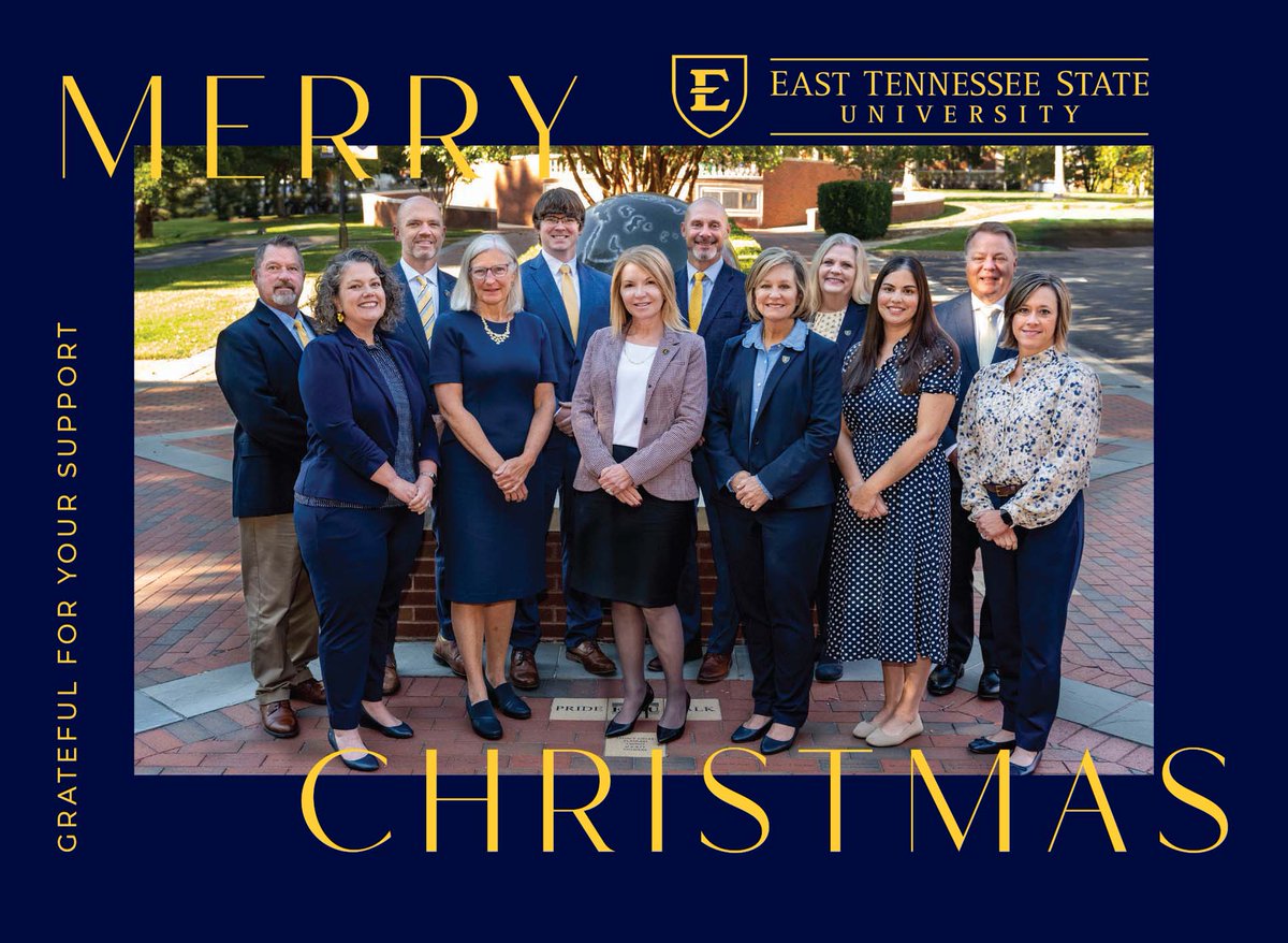 ETSUProvost tweet media