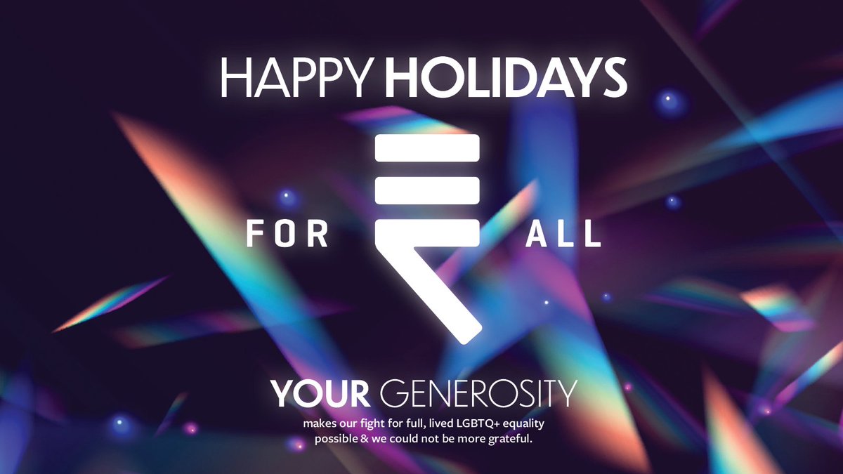 OutTobacco's tweet photo. We hope everyone is enjoying the holiday season with their loved ones! Wishing you festive celebrations filled with health, happiness, and cheer! ✨ https://t.co/427p5GBEUO