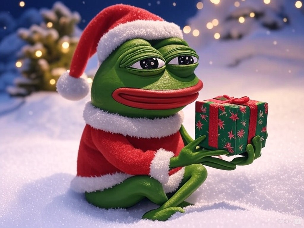 Little CZ tweet media