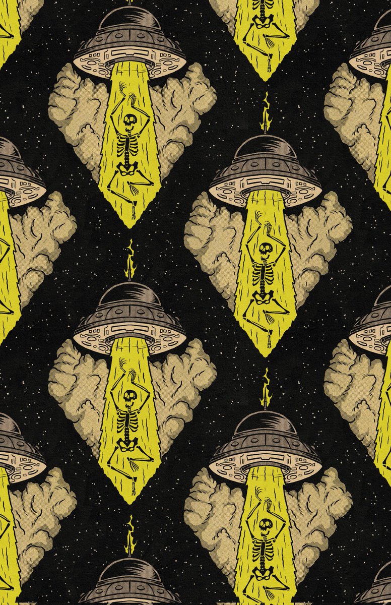 landofquin's tweet photo. @HeavyMetalInk If you ever think about doing endpages, or something with patterns, I'm your guy! https://t.co/GhA8ZhkxST