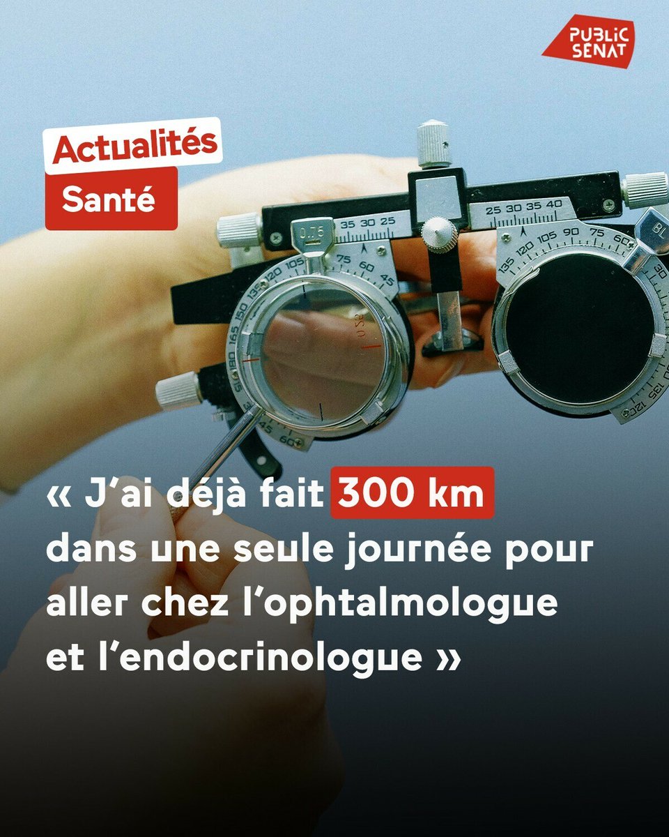 Public Sénat tweet media