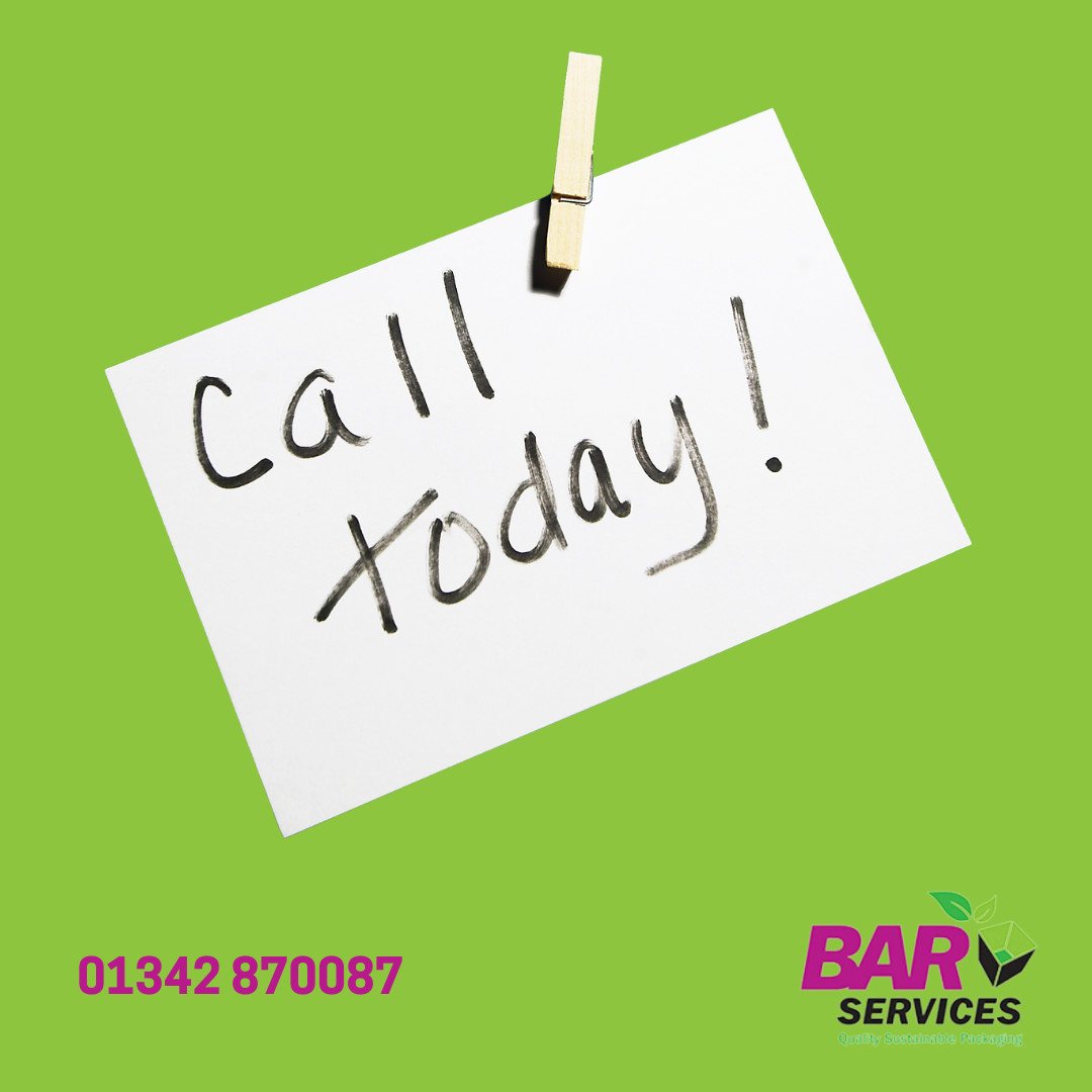 Your removal trade deserves materials as tough as your Monday mornings. 🏋️‍♂️ We’ve got the strength and delivery speed to keep your business moving! 🚛💨 

#ReliablePacking #RemovalTrade #PackingMaterial