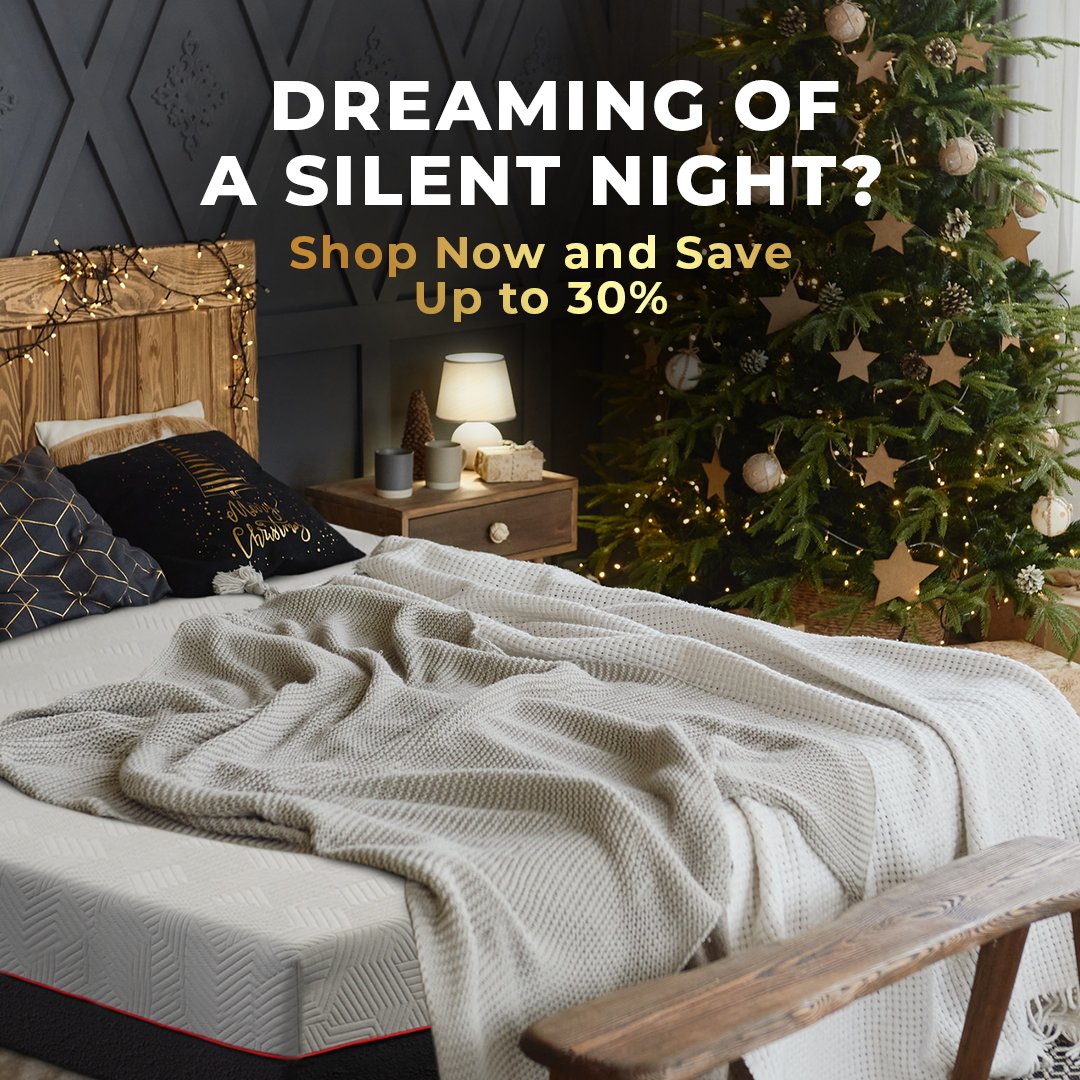 PerformaSleep tweet media