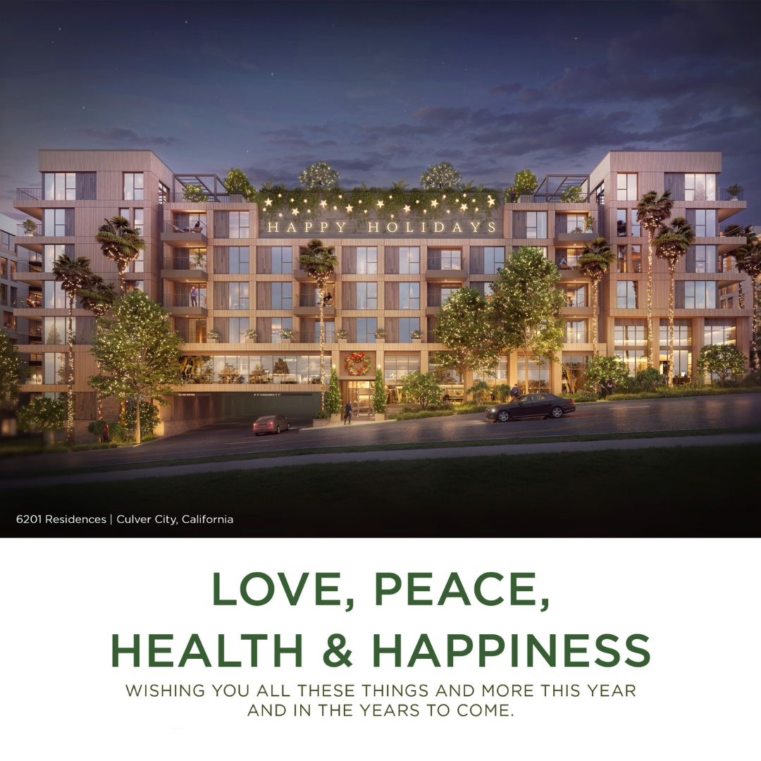 MVE Architects tweet media