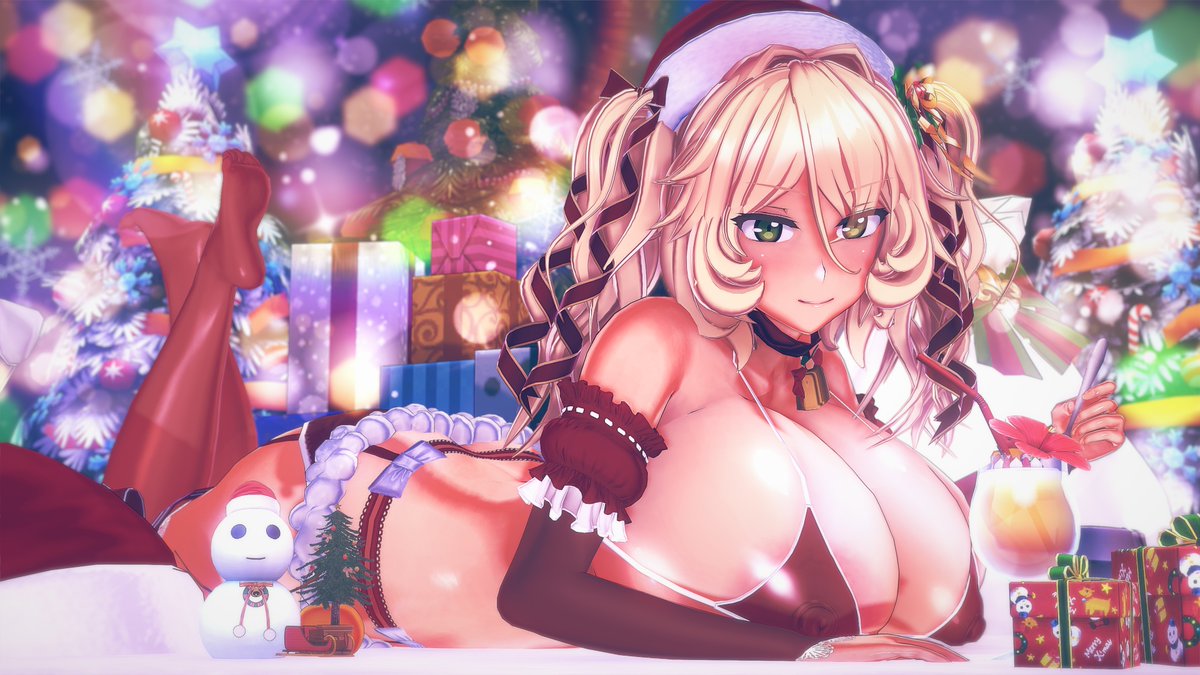 Tak (@tak1393m) on Twitter photo 