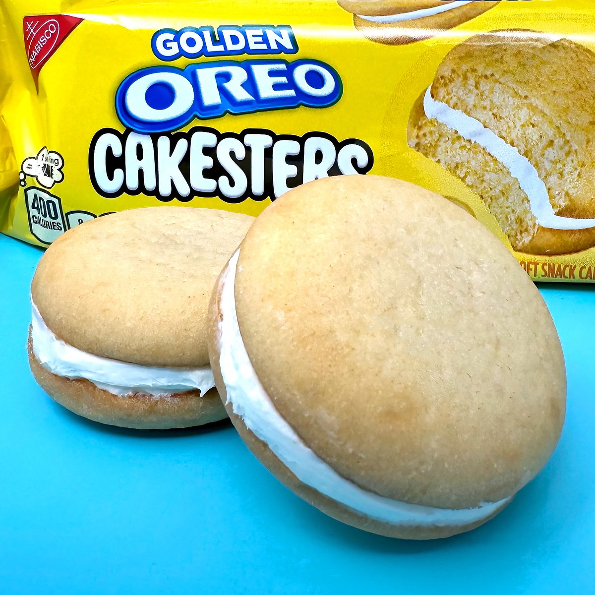 CandyFunhouseHQ tweet picture