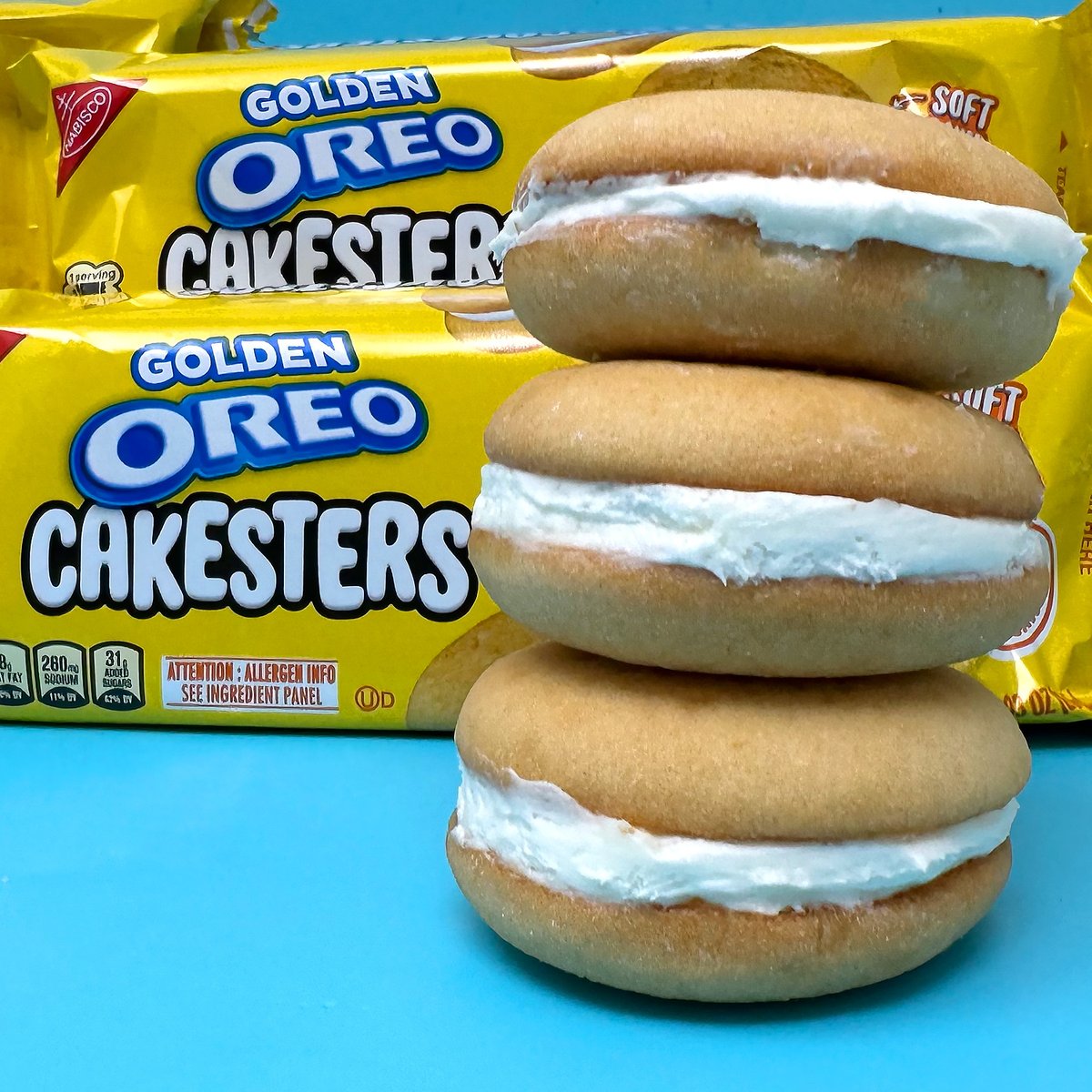 CandyFunhouseHQ tweet picture