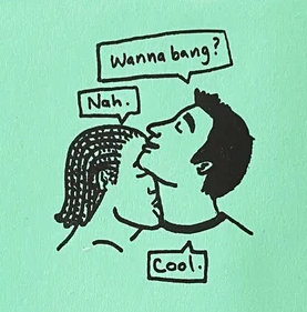 abolition enjoyer tweet media