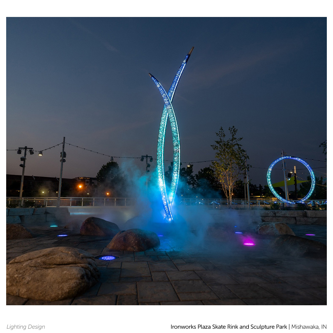 Schuler Shook tweet media