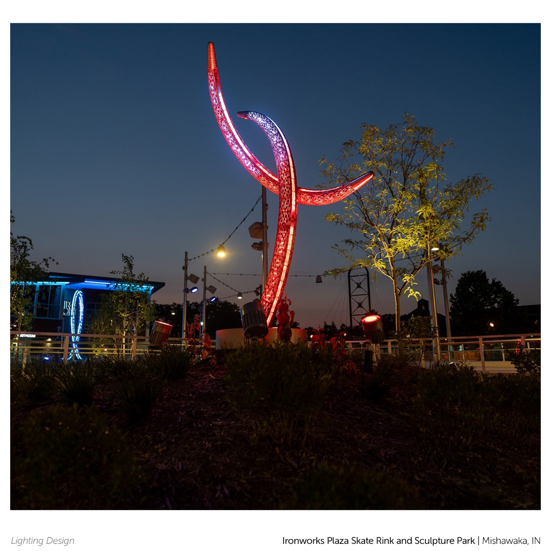 Schuler Shook tweet media