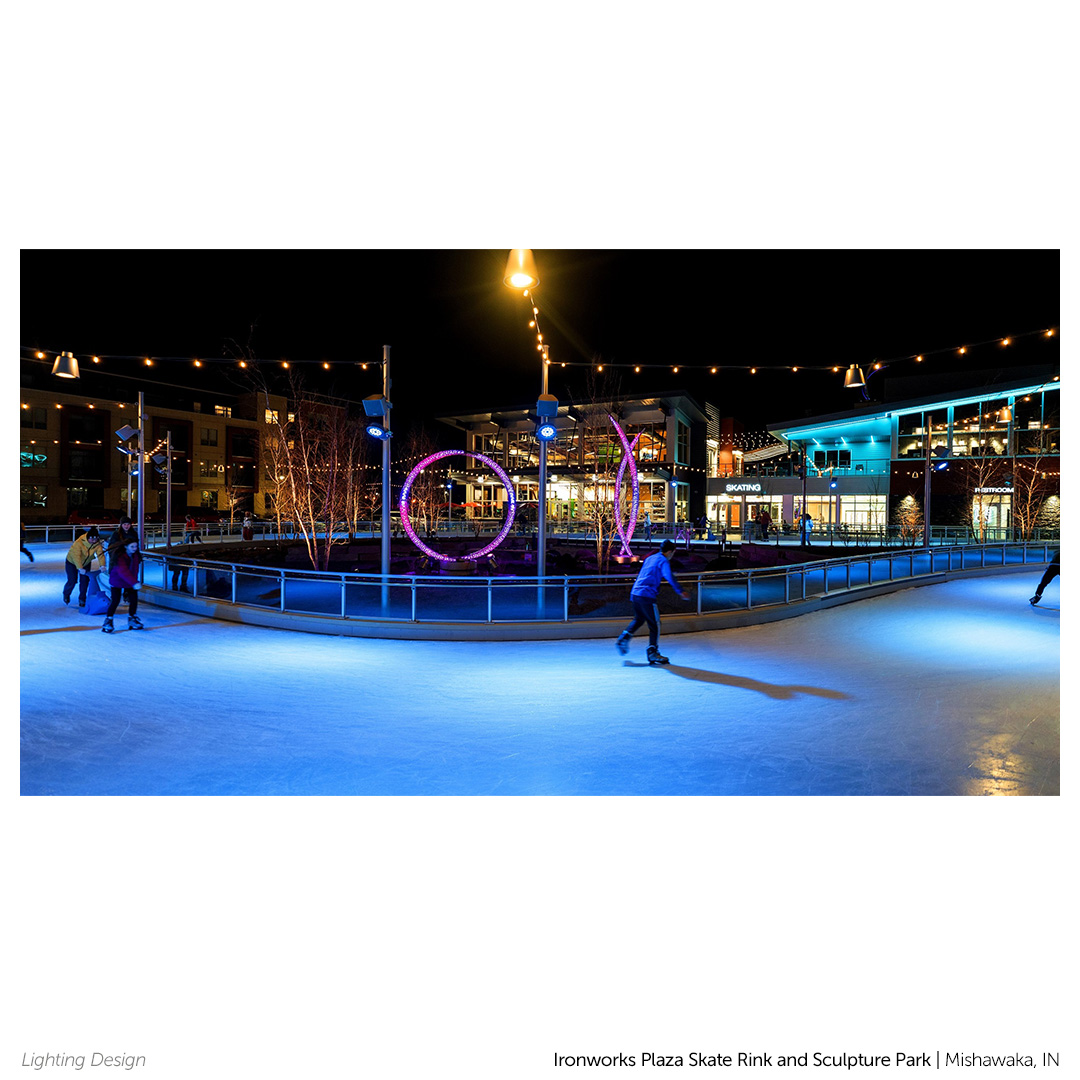 Schuler Shook tweet media