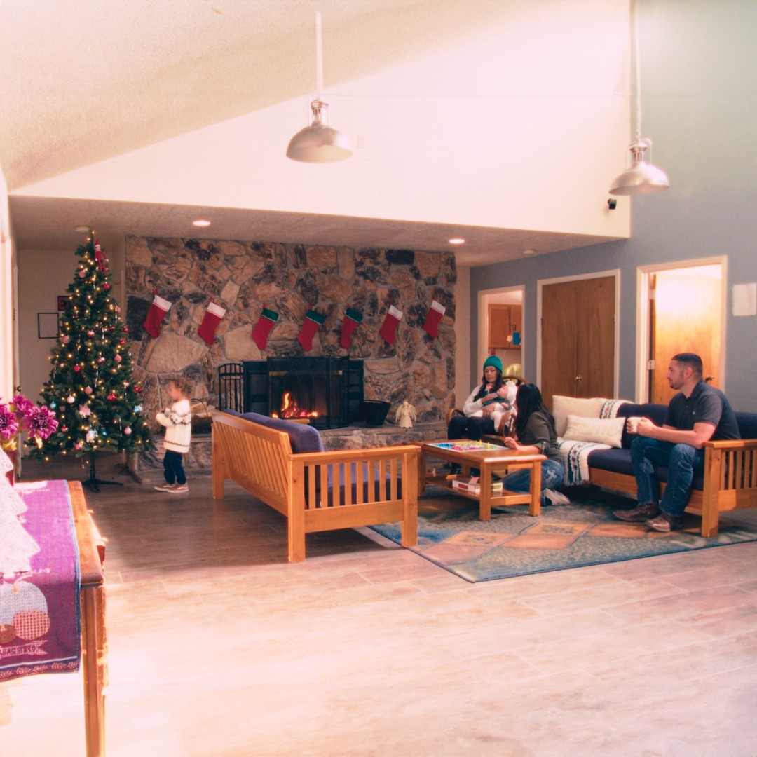 TheRanchesNM's tweet photo. Your kindness and donations make a difference for residents at The Ranches. Because of YOU, we create a warm, caring environment. Wishing you a joyful and peaceful Christmas filled with love! 

https://t.co/xfF5i4xxYs https://t.co/McXYRZOBze