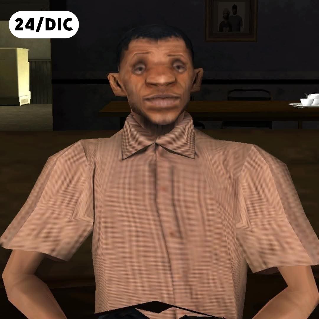New Games Inspector tweet media