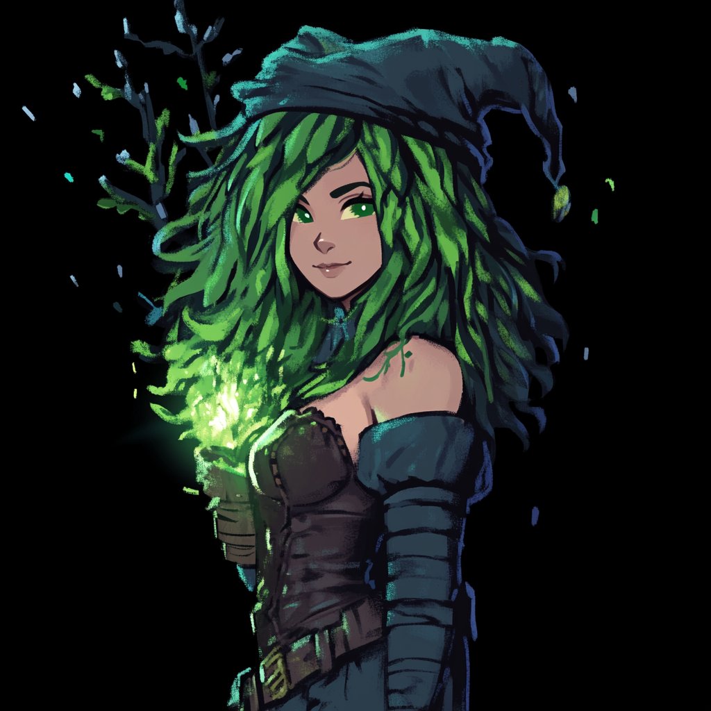 Happy Holidays <a href="/ForgottenRunes/">Forgotten Runes Wizard's Cult</a> ! May 2025 bring less chaos and more <a href="/RuniverseGame/">The Forgotten Runiverse</a>.