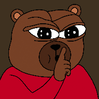 Flink 🏰🌟🇰🇷✨🔥 tweet media