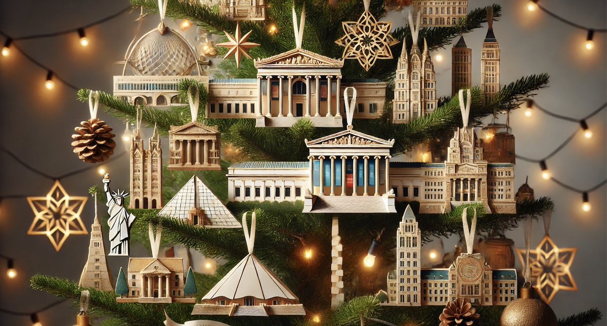 ICOFOM, ICOM International Committee for Museology (@icofom_icom) on Twitter photo Season’s greetings from <a href="/icofom_icom/">ICOFOM, ICOM International Committee for Museology</a>
Voeux de fin d’année de <a href="/icofom_icom/">ICOFOM, ICOM International Committee for Museology</a>
Saludos festivos de <a href="/icofom_icom/">ICOFOM, ICOM International Committee for Museology</a>
#ICOFOM Season’s greetings from <a href="/icofom_icom/">ICOFOM, ICOM International Committee for Museology</a>
Voeux de fin d’année de <a href="/icofom_icom/">ICOFOM, ICOM International Committee for Museology</a>
Saludos festivos de <a href="/icofom_icom/">ICOFOM, ICOM International Committee for Museology</a>
#ICOFOM